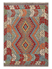 ABR1382S90X150