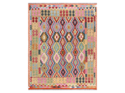 ABR14068S250X300