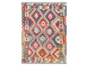 ABR14093S170X240