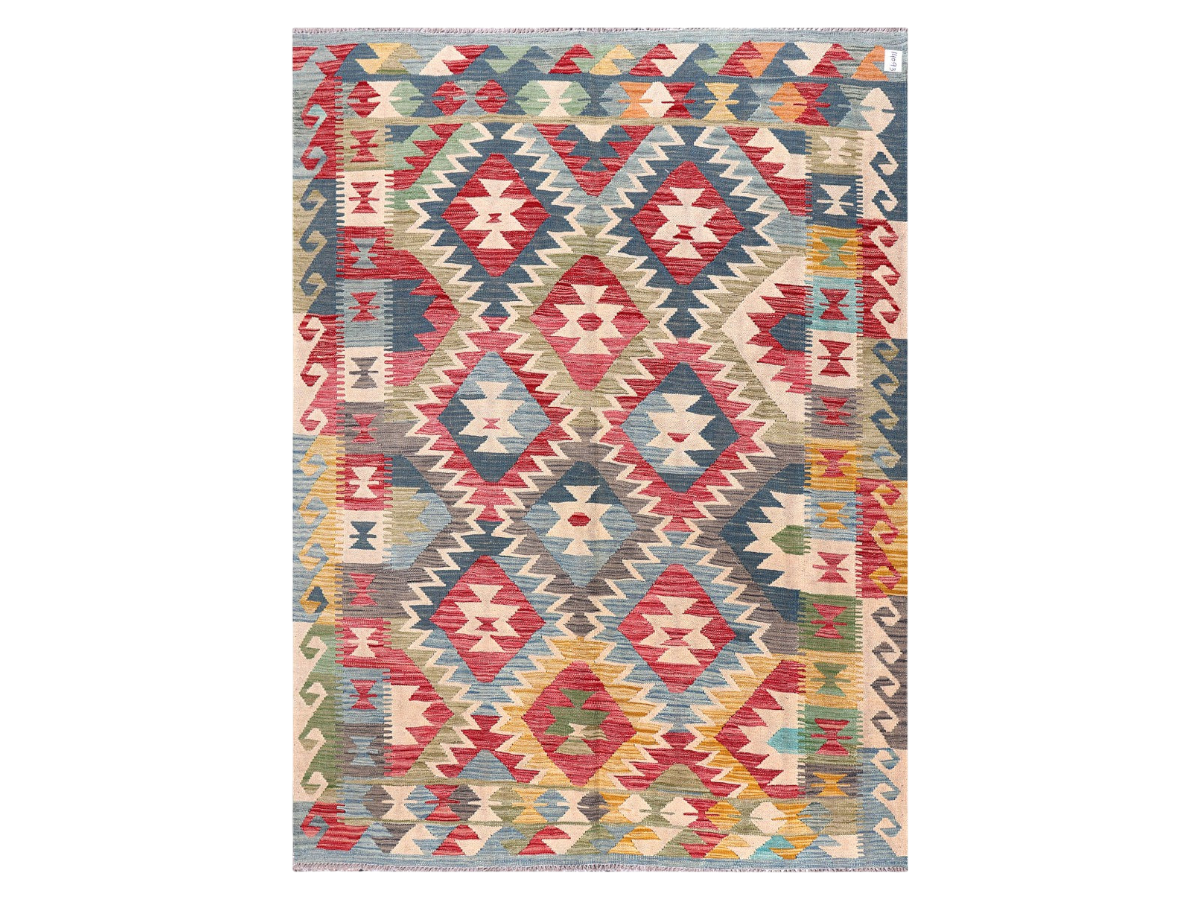 ABR14093S170X240