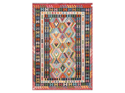 ABR14124S200X300