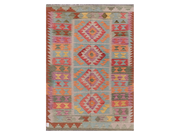 ABR14154S150X200