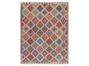 ABR14382S150X200
