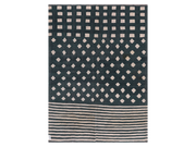 ABR14384S150X200