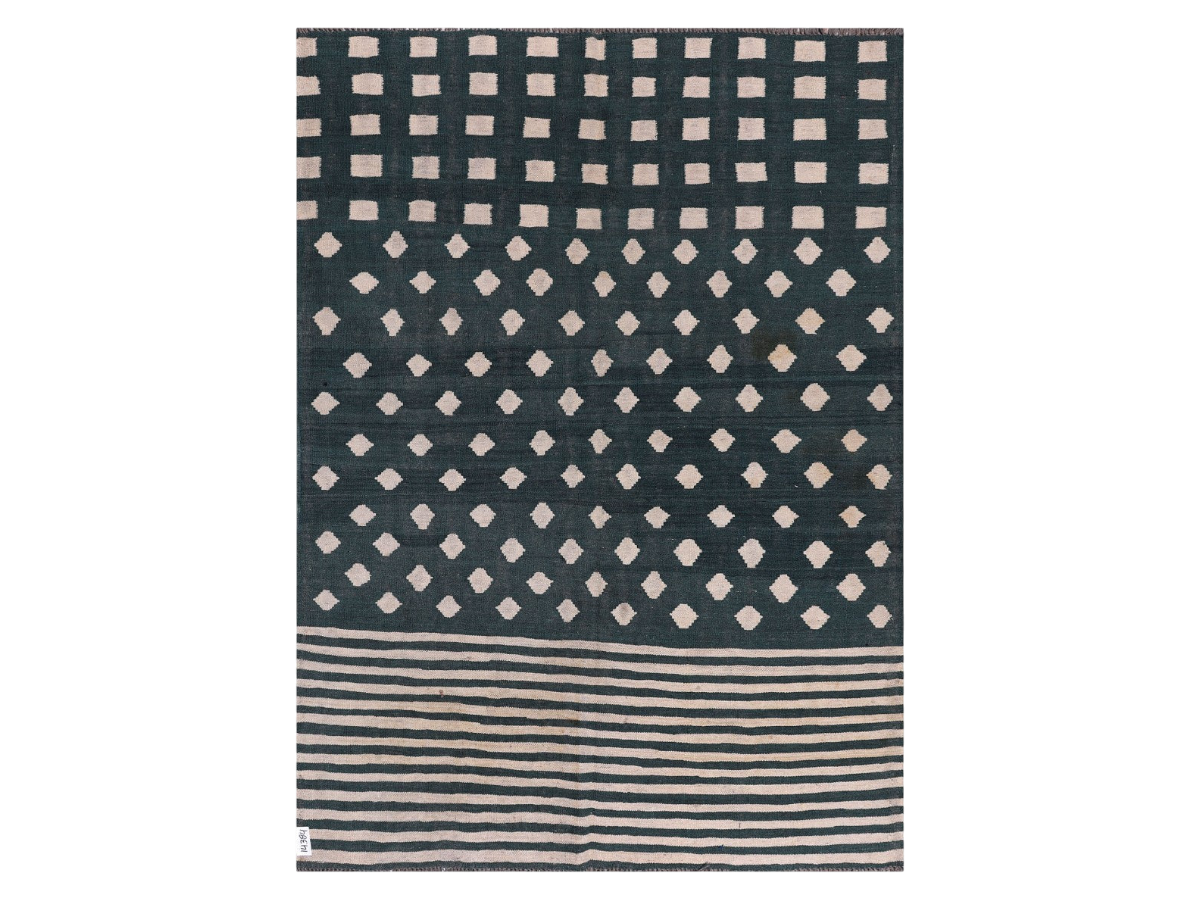 ABR14384S150X200