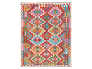 ABR14412S250X300