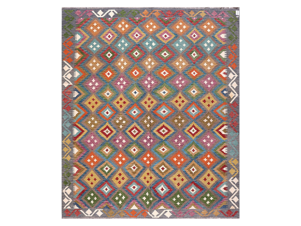 ABR14423S250X300