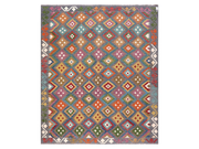 ABR14423S250X300