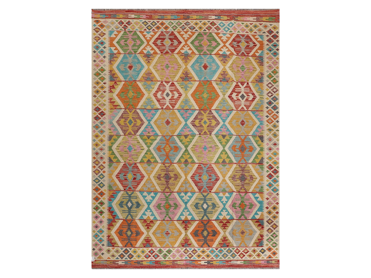 ABR14427S250X350