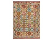 ABR14427S250X350