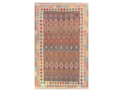 ABR14453S300X500