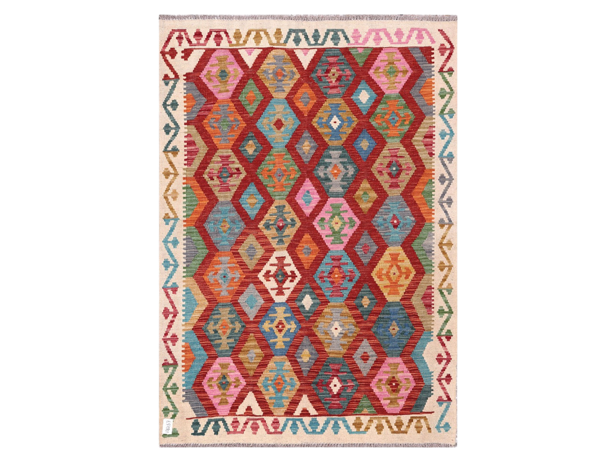ABR14467S120X180
