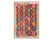 ABR14467S120X180