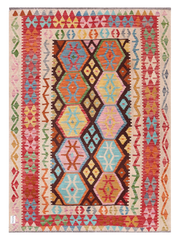 ABR14534S120X180