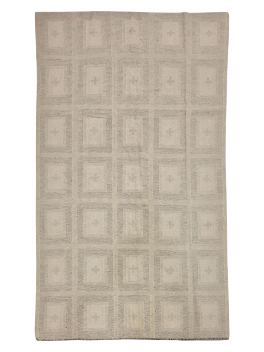 ABR14542