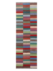 ABR14543