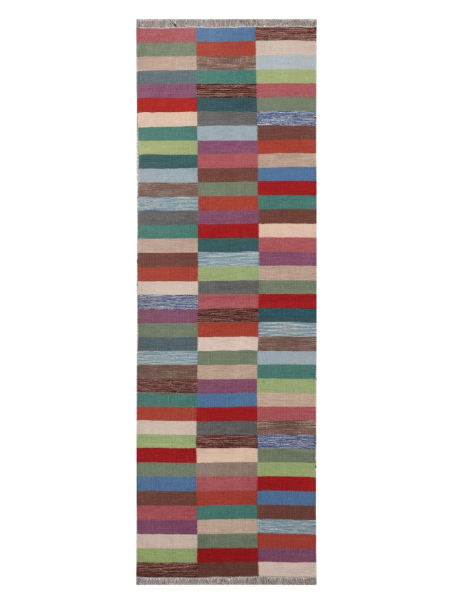 ABR14543