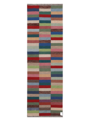 ABR14575