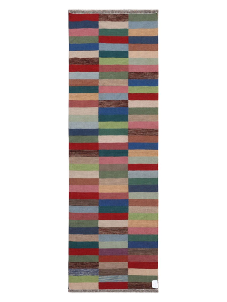 ABR14575