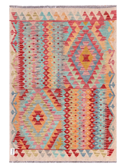 ABR14578S90X150