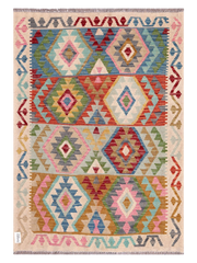 ABR14582S90X150