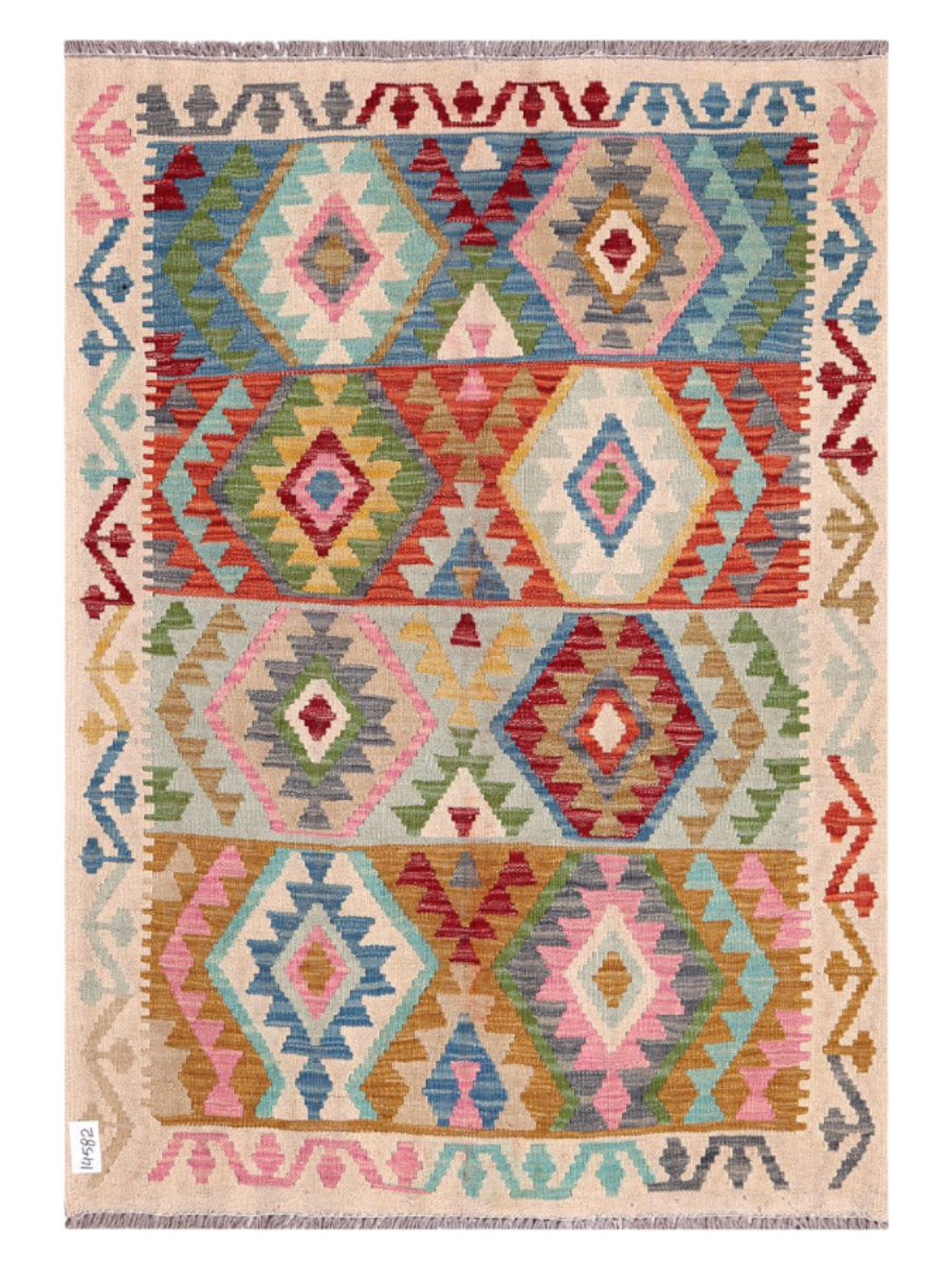 ABR14582S90X150