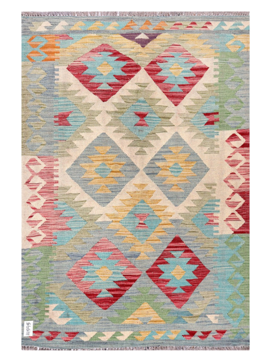 ABR14595S90X150