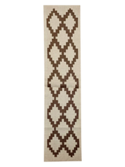 ABR14618