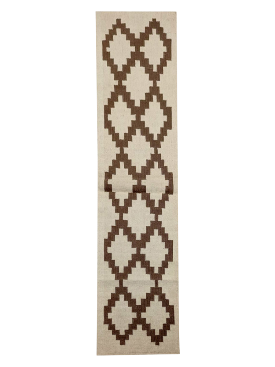 ABR14618