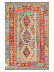 ABR14646S90X150