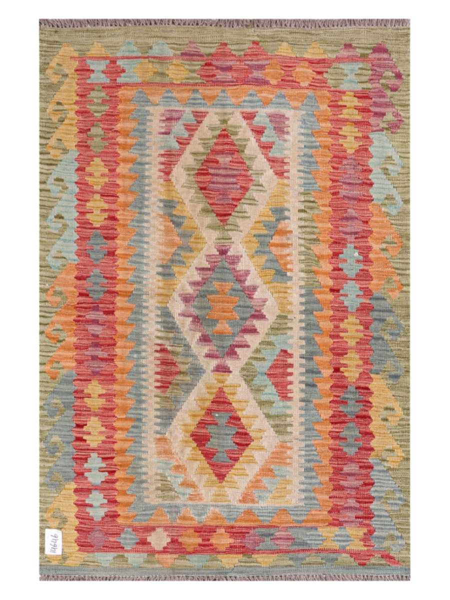 ABR14646S90X150