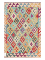 ABR14647S90X150