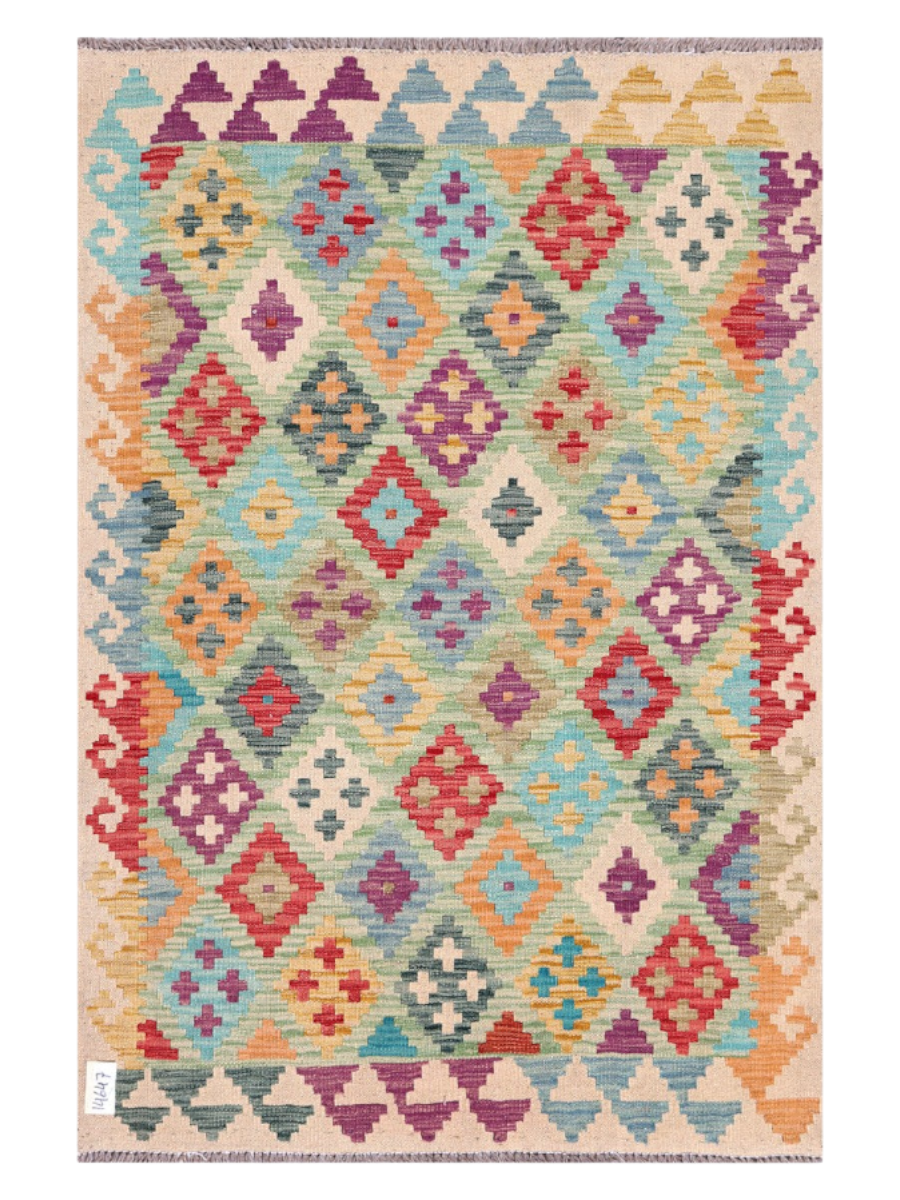 ABR14647S90X150