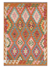 ABR14658S90X150