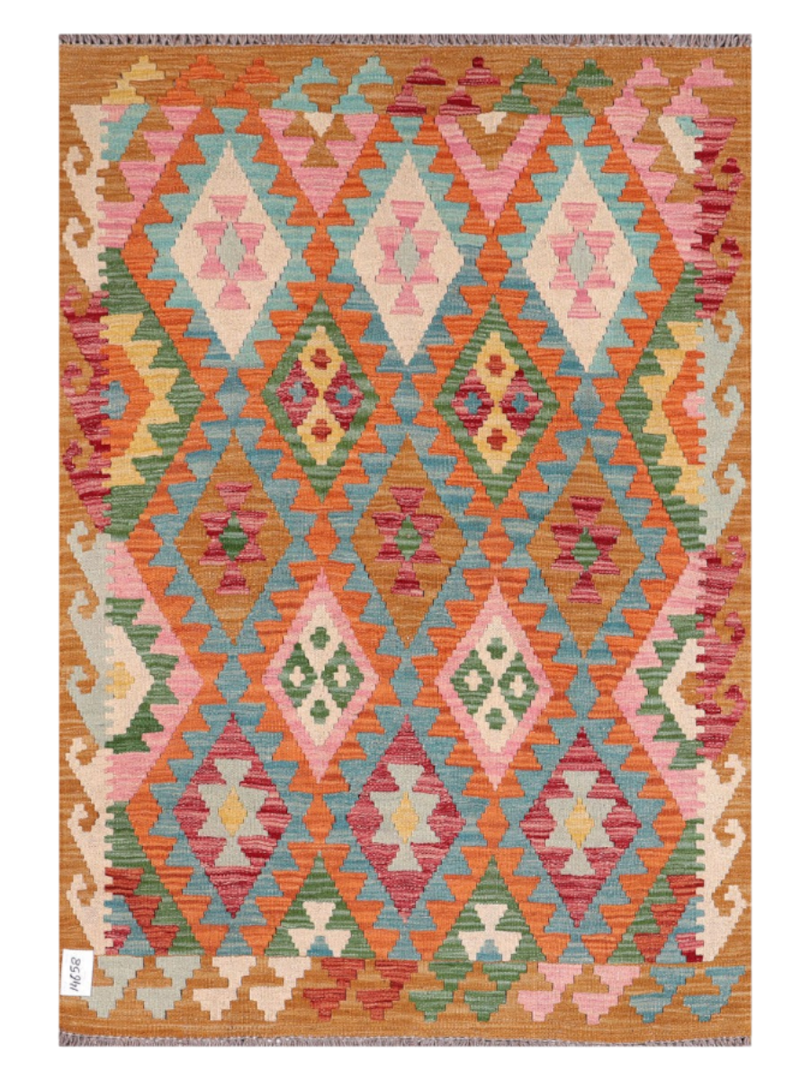 ABR14658S90X150