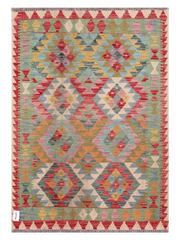 ABR14668S90X150