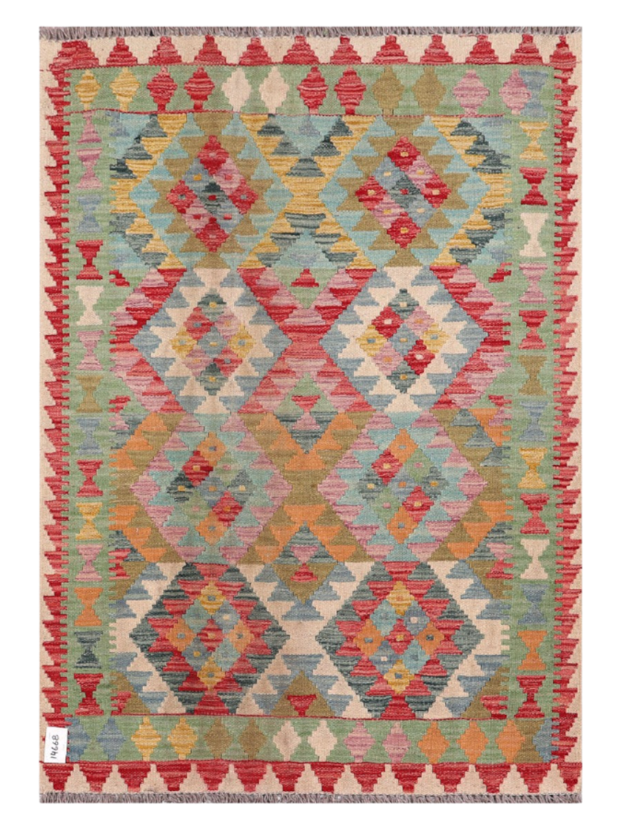 ABR14668S90X150