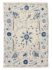 ABR14675