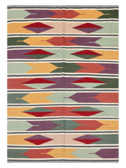 ABR14678