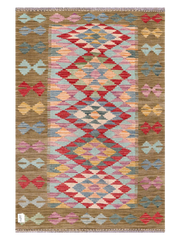 ABR14697S90X150