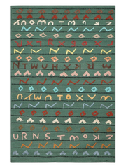 ABR14703