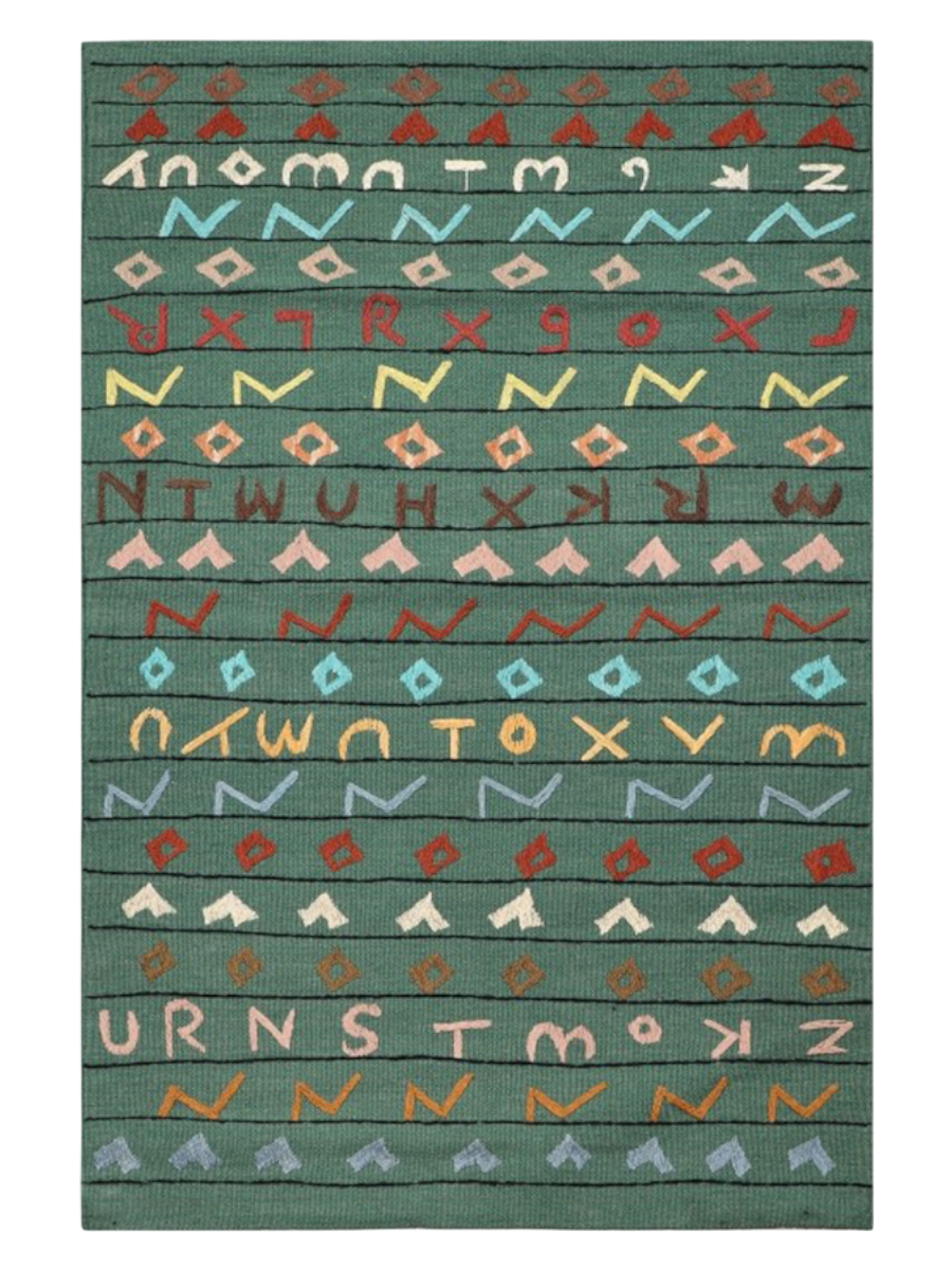 ABR14703