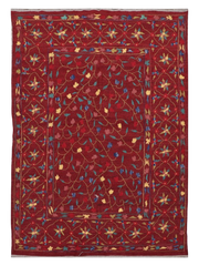 ABR14720