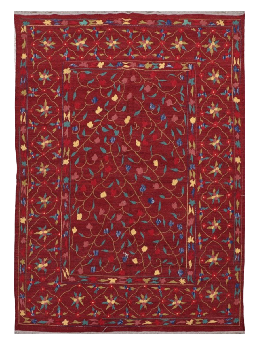 ABR14720