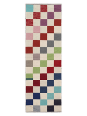 ABR14726