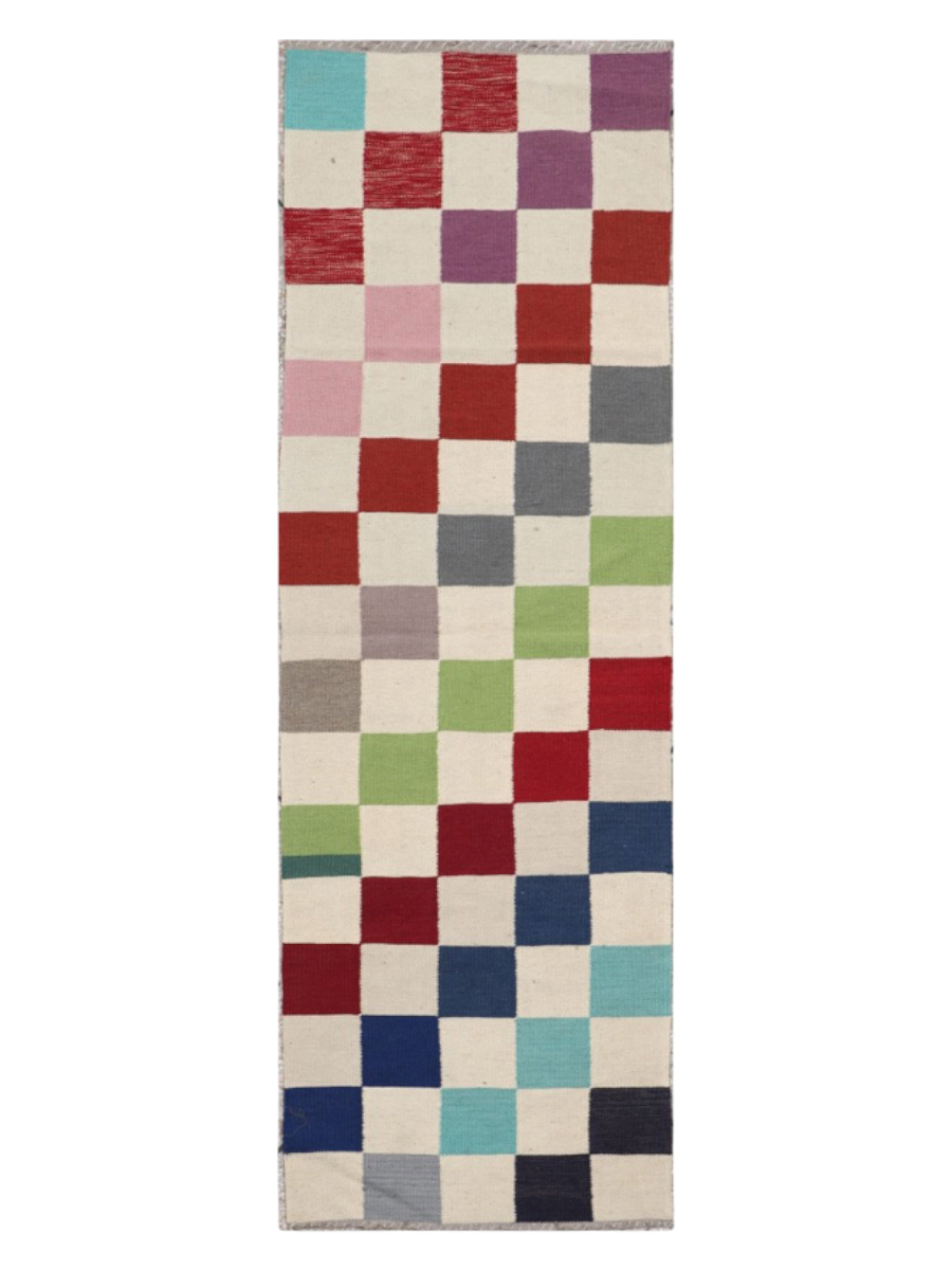 ABR14726