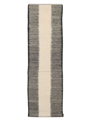 ABR14729