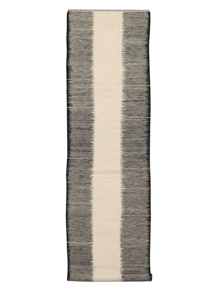 ABR14729