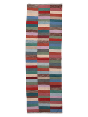 ABR14734
