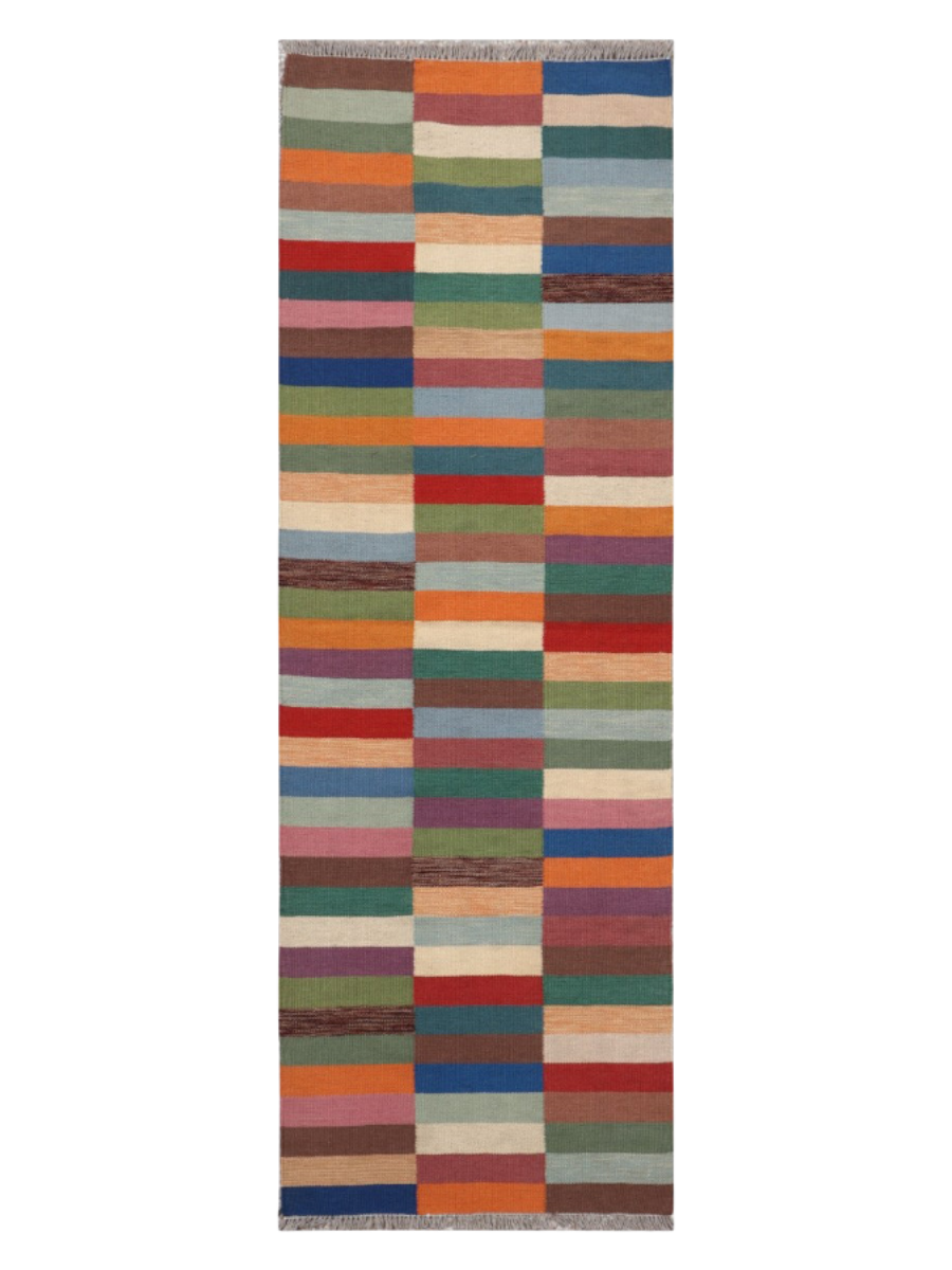 ABR14735